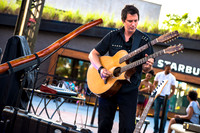 Dominic-Gaudious-Didgeridoo_Disney-Springs-9985