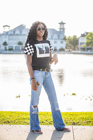LLLA-APPAREL-KANDY-KLOTHING-Photoshoot-2945