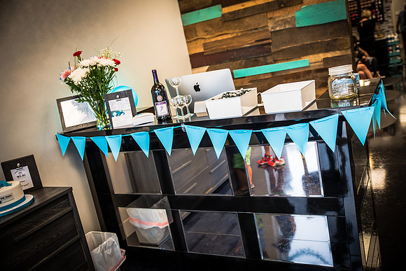 The_Salon_by_Rebecca_Juarez-7245