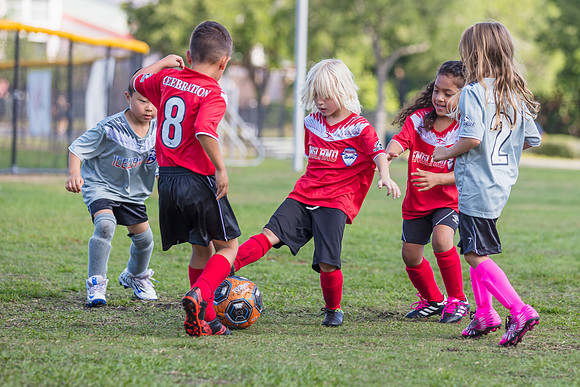 Celebration-Youth-Soccer-Spring-2018-3813