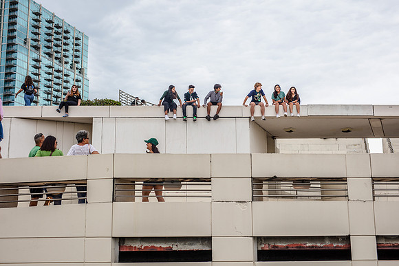 St-Patrick-Day-2019-Green-River-Fest-Tampa-8580
