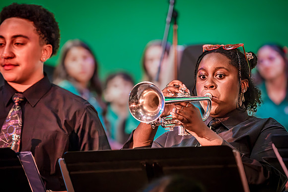 20240524-Celebration-Band-Concert-0638
