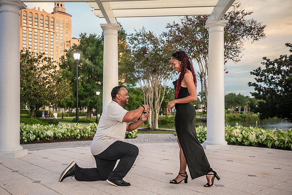 20250722-Proposal-Session-Paxton-Cooper-6505