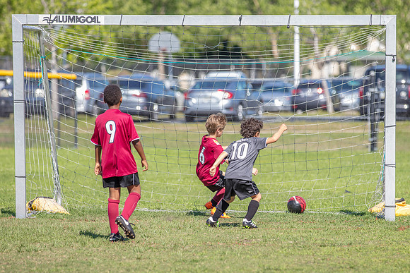 Celebration-Youth-Soccer-Spring-2018-5489