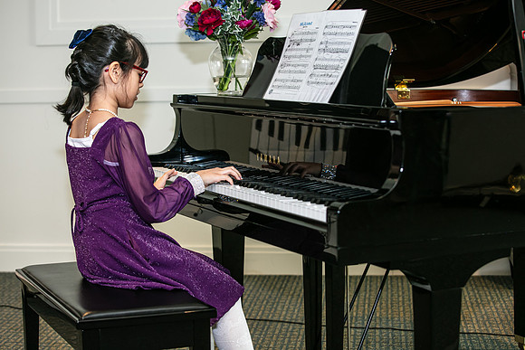 20250517-Spring-Recital-Celebration-Music-Academy-1295