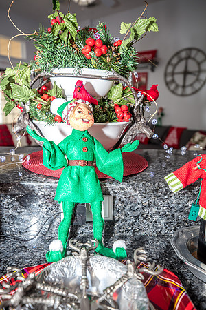 Celebration-Holiday-Home-Tour-2022_Stop6-866-Spring-Park-Loop-7202