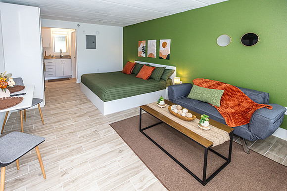 20240831-The-Irlo-Extented-Stay-Apartments--1999