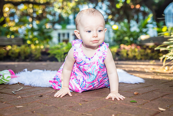Bella-1st-birthday-6372