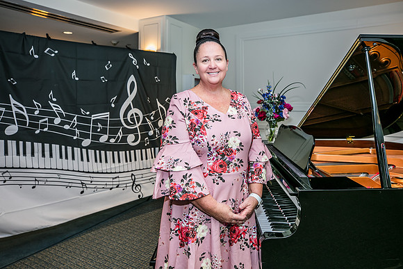 20250517-Spring-Recital-Celebration-Music-Academy-1256