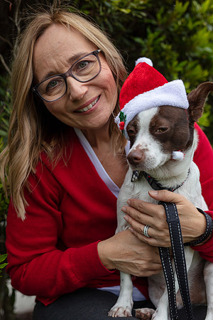 Maarit-Stigell-Christmas-2259