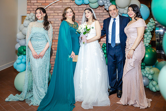 20250207-Ihab&Nour-Wedding-Celebration-Inn-0481