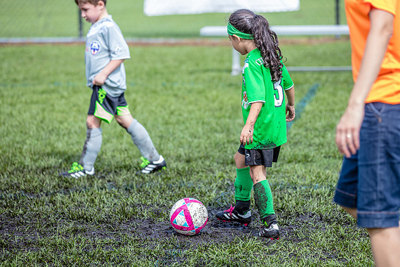 Celebration-Youth-Soccer-Spring-2018-6489