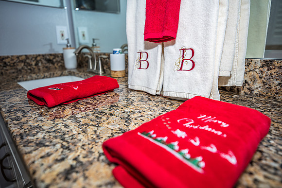 Celebration-Holiday-Home-Tour-2022_Stop6-866-Spring-Park-Loop-7223