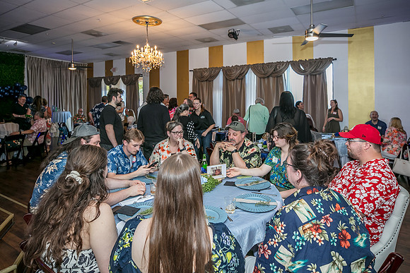 20250517-Celebration-of-Life-1438