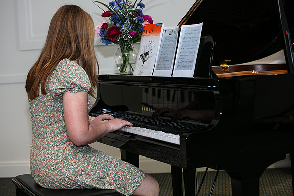 20250517-Spring-Recital-Celebration-Music-Academy-1261