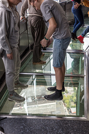 Ostankino-Tower-6445