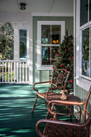 Celebration-Holiday-Home-Tour-2022_Stop4-515-Longmeadows-St-6755-