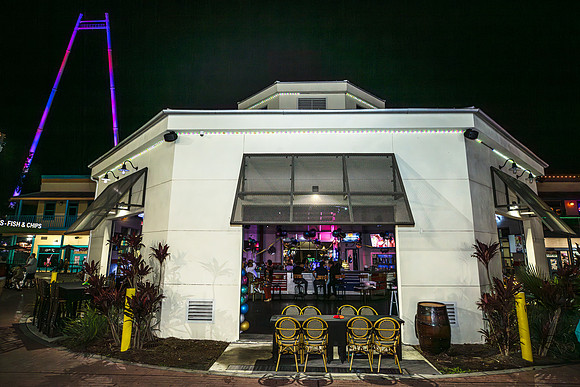 20241231-NYE-Event-Old-Town-7643