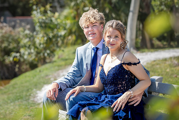 20250417-Lochlan-Crawford-Sarasota-8428