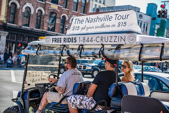 Nashville-2071.jpg