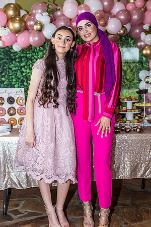 Sara-sweet-16th-birthday-6210-
