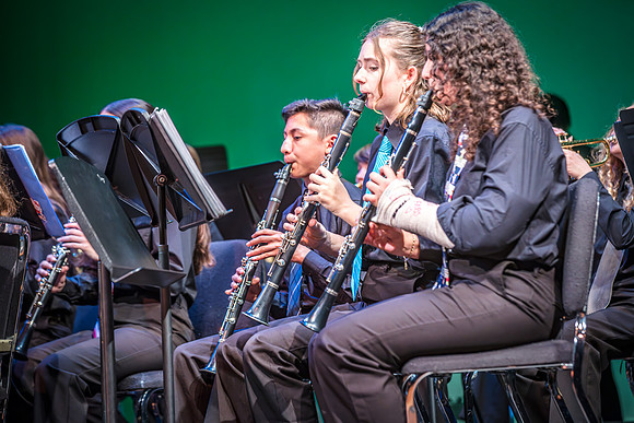 20240524-Celebration-Band-Concert-0716-