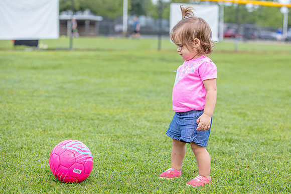 Celebration-Youth-Soccer-Spring-2018-6413