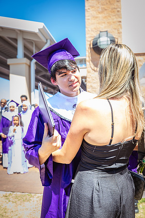 20240523-Celebration-High-School-Grad-Ceremony-Class-of-2024-0248