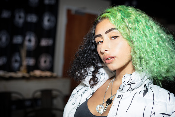 20190317-Fashion-Show-Closed-Audition-8702Luanna-