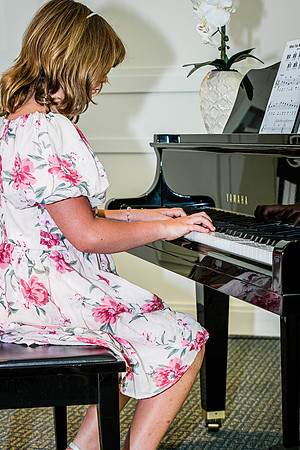 20250524-Spring-Recital-2-Celebration-Music-Academy-1974