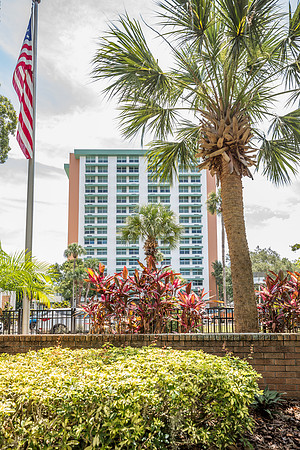 20240610-Kinneret-Apartments-Orlando-0722-