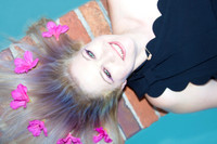 Portrait-in-Winter-Park-Ashley-Ziegler-7650