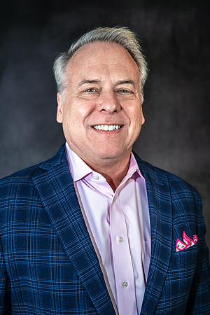 20250818-Headshots-Lumina-Compliance-0719