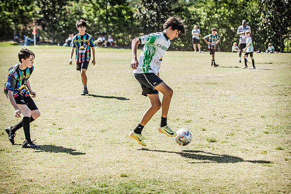 20250412-Recreational-Soccer-League-Game-7832
