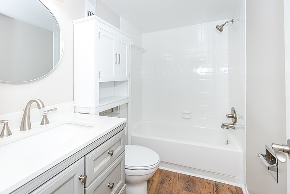 20250123-948-Lake-Destiny-Rd-Altamonte-Springs-FL-8231