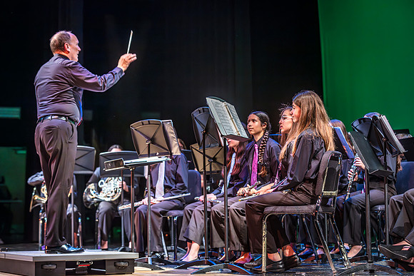 20240524-Celebration-Band-Concert-0710