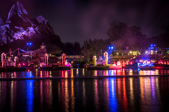 Disney-Animal-Kingdom-2749.jpg