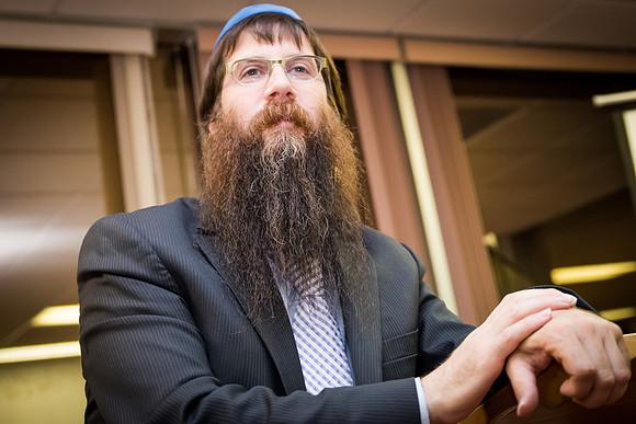 Rabbi-9404.jpg