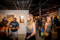 Snap-Orlando-5350.jpg