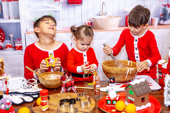 20211217-Helda Allen-Christmas-Kitchen-0151