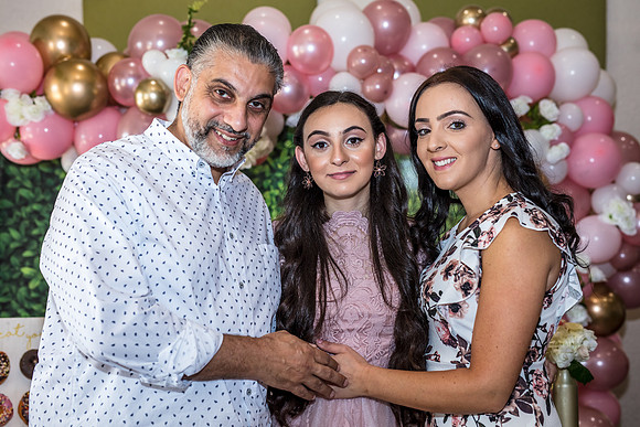 Sara-sweet-16th-birthday-6191