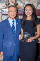 20180422-Awards-Reception-OSC-4797