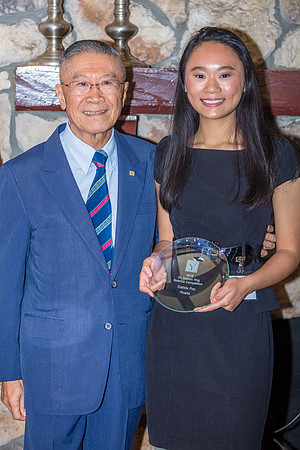 20180422-Awards-Reception-OSC-4797