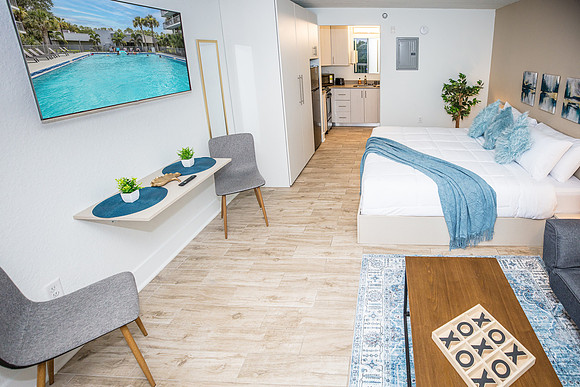 20240913-The-Irlo-Extented-Stay-Apartments-2072