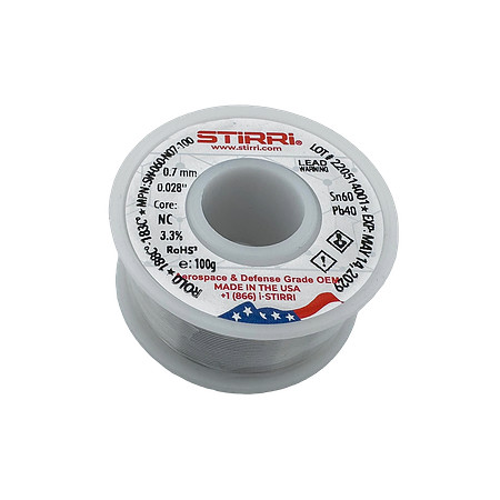 PP-SW-060-N07