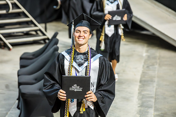 20240524-NeoCity-Academy-Grad-Ceremony-Class-of-2024-0436-