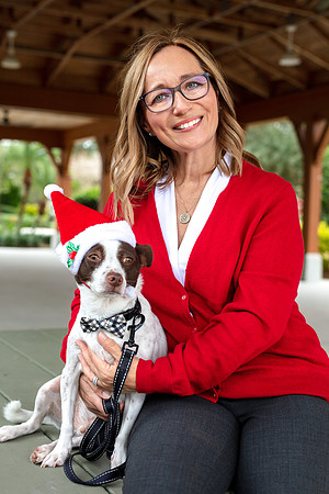 Maarit-Stigell-Christmas-2267