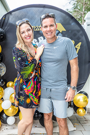 20240524-Graduation-Party-Celimar-0610
