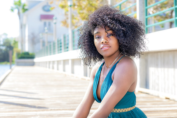 Nia-Nexus-Photo-Shoot-Celebration-7198