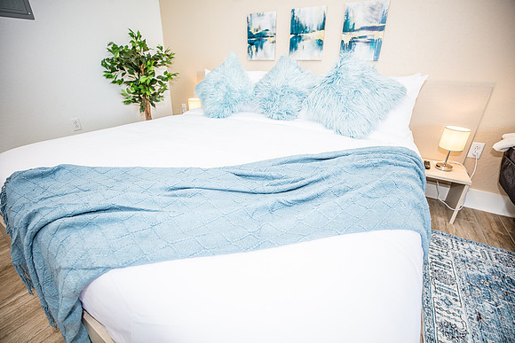 20240913-The-Irlo-Extented-Stay-Apartments-2098